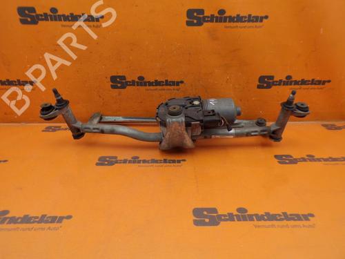 Front wiper motor VW TOURAN (1T1, 1T2) 1.4 TSI | BP29380613M29 