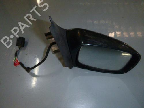Used Right mirror FORD FIESTA IV (JA_, JB_) 1.25 i 16V (75 hp) 32822021