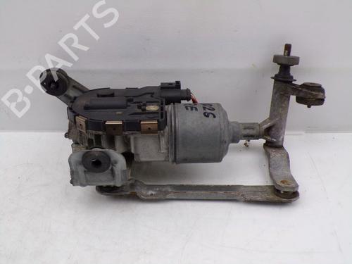 Front wiper motor SEAT LEON (1P1) 2.0 TDI | BP29515168M29 