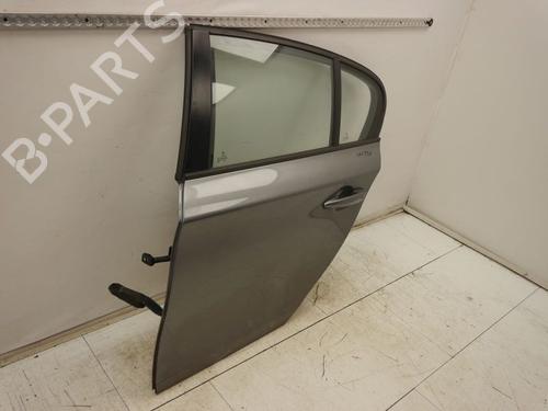 Left rear door BMW 1 (E87) 118 d | BP29873341C4 