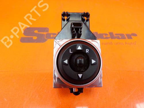 mirror-switch-hyundai-i30-gd-2011-32662429 main image