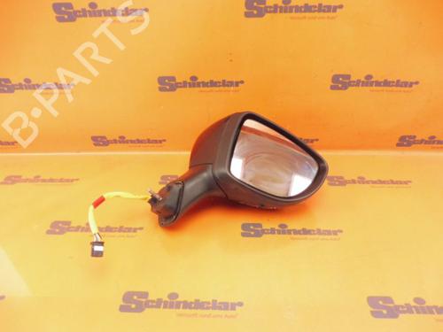 Used Other Other RENAULT CAPTUR I (J5_, H5_) 0.9 TCe 90 (90 hp) 33149239 33149239