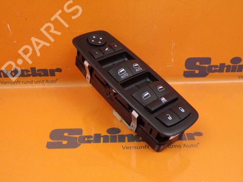Switch JEEP GRAND CHEROKEE IV (WK, WK2) 3.0 CRD V6 4x4 | BP33150066I30 - Image 3