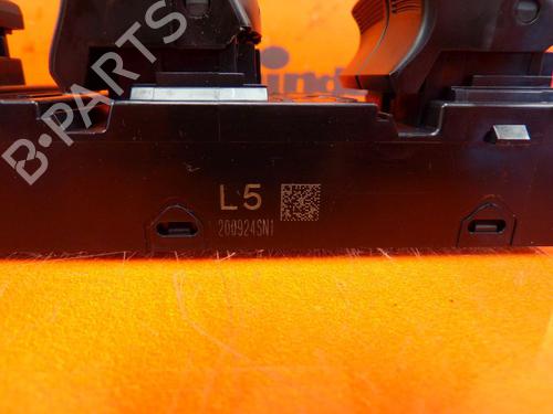 Switch NISSAN JUKE (F16_) DIG-T 117 | BP32830885I30  - Image 5