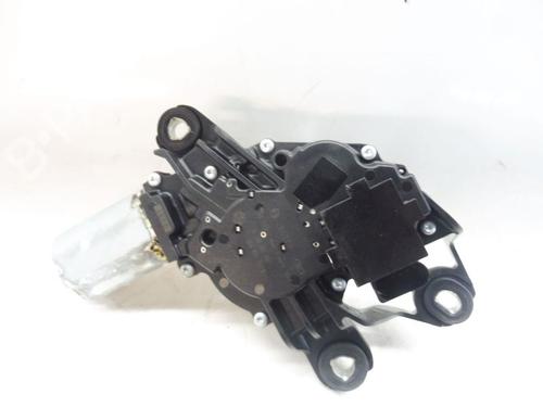 Rear wiper motor VW GOLF VI (5K1) 1.4 TSI | BP24385985M102 