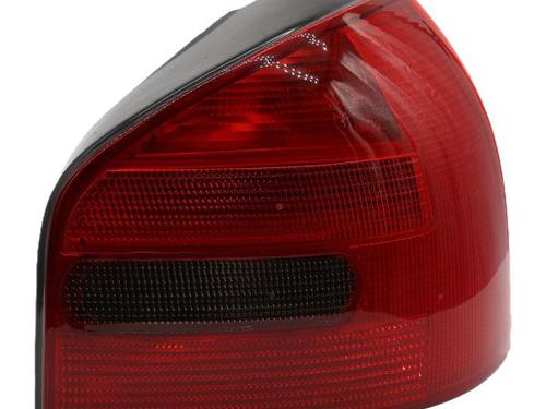 Fanale posteriore destro Fanale posteriore destro AUDI A3 (8L1) 1.8 (125 hp) 34212816 34212816