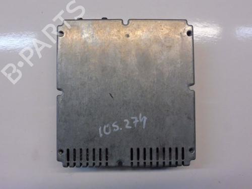 Used Control unit Control unit LAND ROVER RANGE ROVER III (L322) 3.6 D 4x4 (272 hp) 33142836 33142836