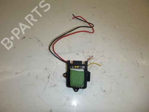 heater-resistor-renault-trafic-ii-van-fl-2001-32824566 main image