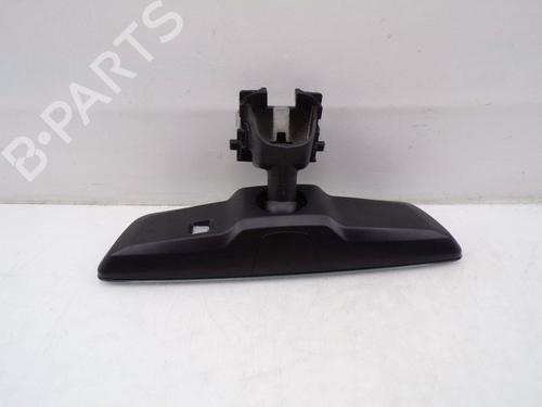 Rear mirror BMW 1 (F40) 118 i | BP32652240I6 
