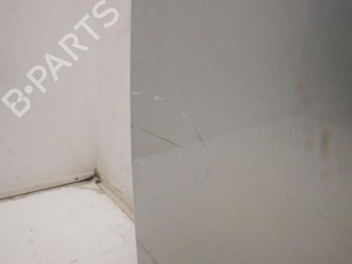 Left front door AUDI A2 (8Z0) 1.4 | BP32276677C2