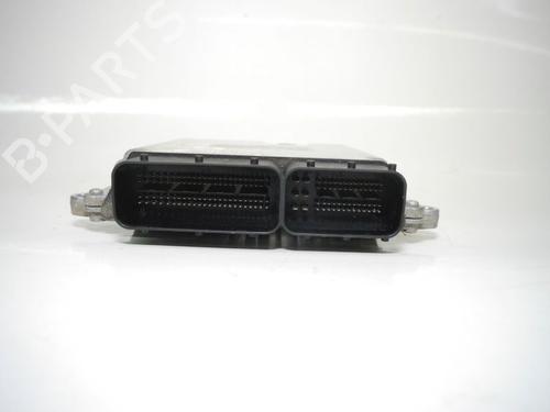Engine control unit (ECU) HONDA ACCORD VIII Estate (CW) 2.2 i-DTEC (CW3) | BP33139739M57 - Image 3