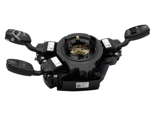 Other BMW 5 Touring (E61) 525 xi | BP34008070O1  - Image 5