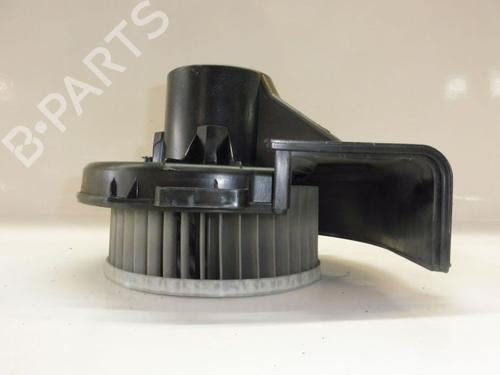 Heater blower motor SKODA FABIA II Combi (545) 1.6 TDI | BP24385809M62 