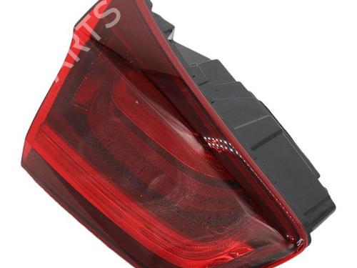 Left tailgate light KIA XCEED (CD) 1.5 T-GDI | BP36841857C79 - Image 2
