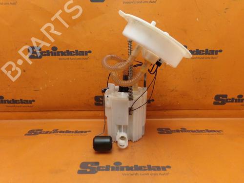 Used Fuel pump Fuel pump BMW 3 Touring (F31) 320 d xDrive (184 hp) 33152700 33152700