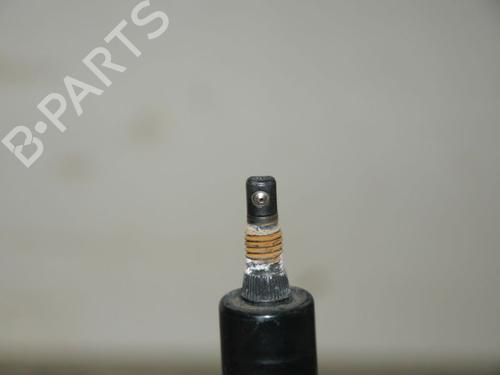 Other VW FOX Hatchback (5Z1, 5Z3, 5Z4) 1.2 | BP24388543O1 