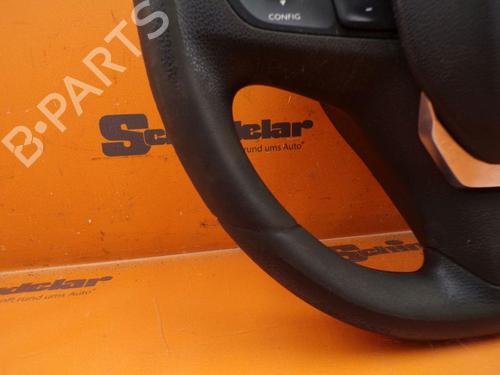 Rat PEUGEOT TRAVELLER Bus (V_) 2.0 BlueHDi 180 | BP33154639C49 - Image 7