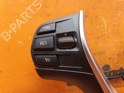 Switch BMW 1 (F20) 116 d | BP33153715I30 - Image 2