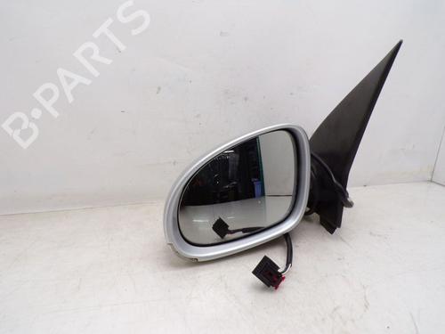 Other VW GOLF V (1K1) 1.6 | BP33157301O1 - Image 2