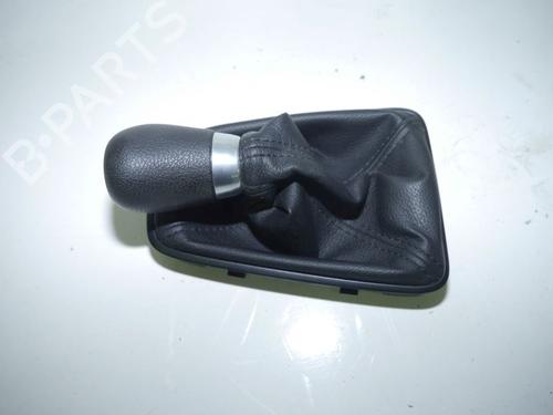 Shift knob FORD FOCUS III Turnier 1.0 EcoBoost | BP32638219I34