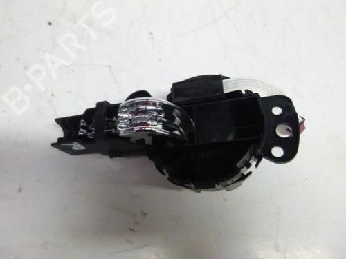 Front right interior door handle MINI MINI (R56) Cooper SD | BP32825753I14 - Image 2