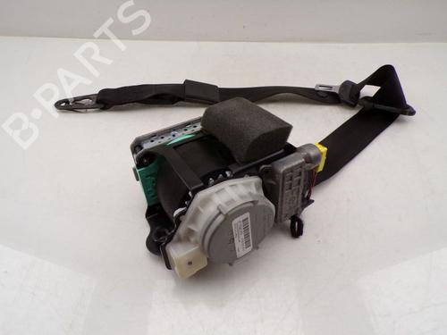 Front left seatbelt AUDI A4 B8 Avant (8K5) 2.0 TDI | BP33157771I26 - Image 3