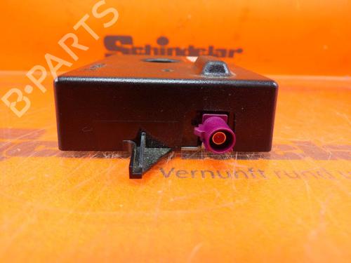 Electronic module BMW 5 Touring (F11) M 550 d xDrive | BP33148241M83 - Image 3