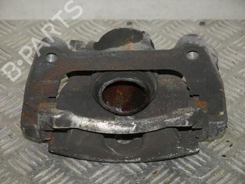 Left front brake caliper VW TOURAN (5T1) 1.6 TDI | BP33145041M105 - Image 7