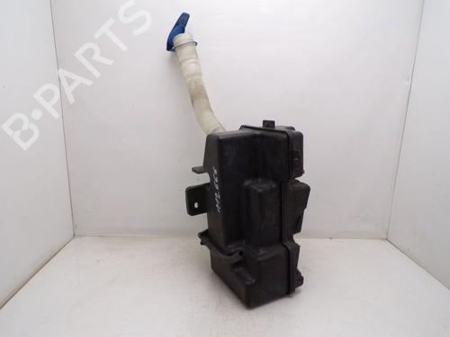 Spylertank VW TIGUAN (5N_) 2.0 TSI 4motion (180 hp) 33157074