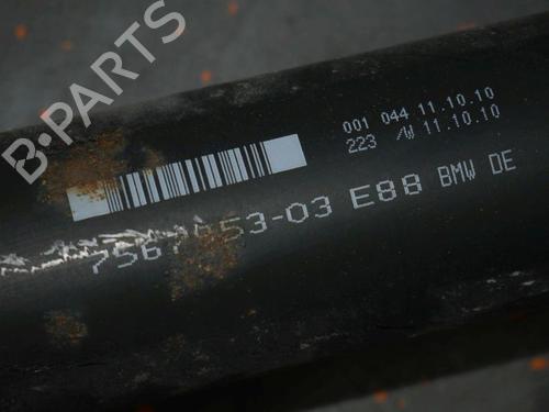 Driveshaft BMW 1 (E87) 118 d | BP32840815M37  - Image 10