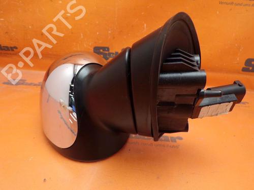 Other MINI MINI (R50, R53) One | BP32834561O1 - Image 3