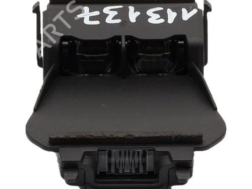 Control unit MAZDA 6 Estate (GJ, GL) 2.0 (GJEFW) | BP34255016M11  - Image 6