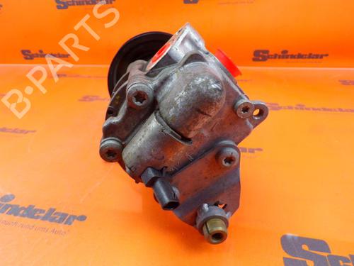 Steering pump BMW 5 (F10) 530 d | BP32643492M99 