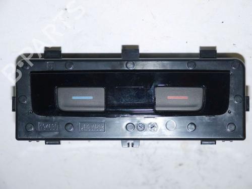 Spak kontakt VW PASSAT B8 (3G2, CB2) 2.0 TDI (150 hp) 33143334