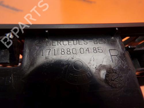 Other MERCEDES-BENZ SLK (R171) 200 Kompressor (171.442) | BP24870556O1 