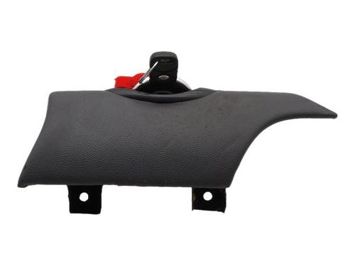 Ignition barrel MINI MINI (R56) Cooper | BP34212869M48  - Image 5