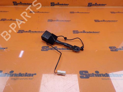 other-bmw-2-active-tourer-f45-2013-2014-2015-2016-2017-2018-2019-2020-2021-33149620 main image