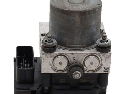 ABS pump PEUGEOT PARTNER Box Body/MPV 1.6 BlueHDi 100 | BP36274861M43 - Image 3