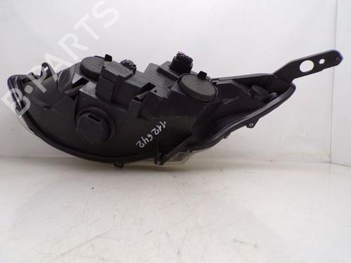 Right headlight FORD B-MAX (JK) 1.0 EcoBoost | BP32652643C29  - Image 7