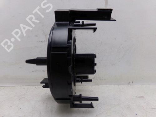 Squib airbag VW GOLF IV (1J1) 2.3 V5 | BP29737297C102 