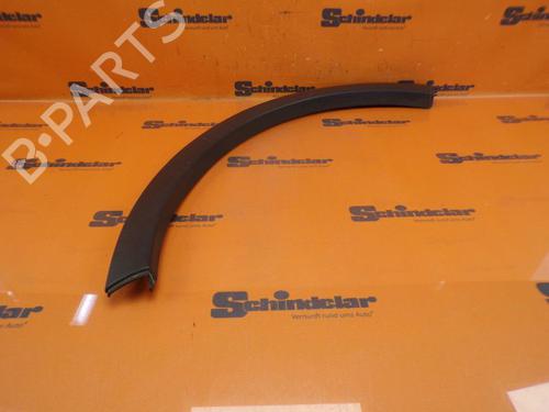 Other FORD KUGA I 2.5 4x4 | BP33149267O1 - Image 2