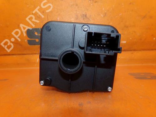 Headlight switch MERCEDES-BENZ B-CLASS Sports Tourer (W245) B 180 CDI (245.207) | BP26202413I24 