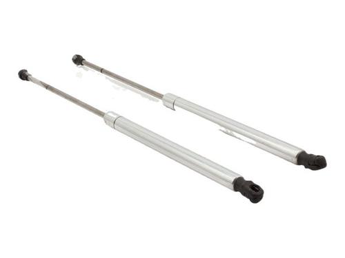 Vérin de coffre/hayon Vérin de coffre/hayon VW GOLF IV (1J1) 1.4 16V (75 hp) 34105114 34105114