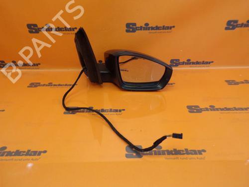 Altro VW POLO V (6R1, 6C1) 1.4 (6R1) (85 hp) 32830865