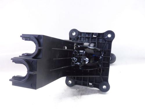 Shift knob OPEL MERIVA B MPV (S10) 1.4 (75) | BP32638021I34