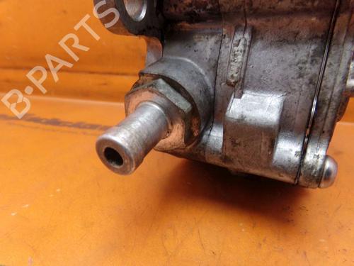 Vacuum pump SKODA OCTAVIA II Combi (1Z5) 2.0 TDI 4x4 | BP28176771M80 