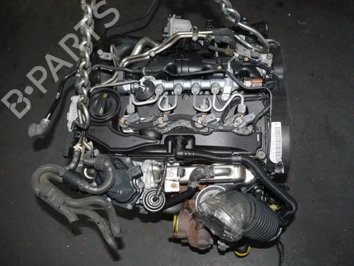 Engine AUDI A4 B8 Avant (8K5) 2.0 TDI | BP32841713M1  - Image 7
