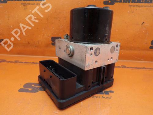 Used ABS pump FORD KUGA I 2.0 TDCi (136 hp) 29046925