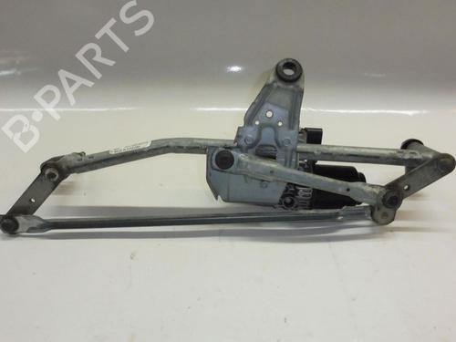 front-wiper-motor-vw-passat-b6-variant-3c5-2005-2006-2007-2008-2009-2010-2011-33142728 main image
