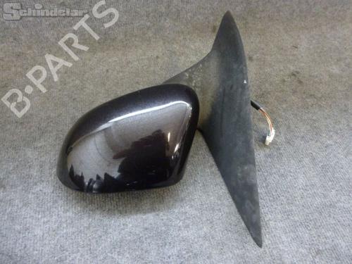 Left mirror FIAT MAREA Weekend (185_) 2.0 150 20V | BP24379653C26 